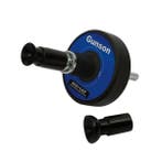 Eezi-lap oscillerende klepslijper (AUTO GEREEDSCHAP), Verzenden, Nieuw