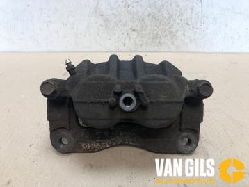 Remklauw (Tang) rechts-voor Subaru Legacy O220832