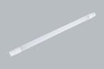 TM LED TL Buis 120 cm 18W 4000K Helder Wit, Verzenden, Nieuw