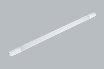 TM LED TL Buis 120 cm 18W 4000K Helder Wit, Verzenden