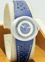 Omega - Genève Dynamic - Sans prix de réserve - Ref:ST, Bijoux, Sacs & Beauté