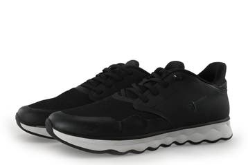 Tamaris Sneakers in maat 45 Groen, Verzenden, Sneakers