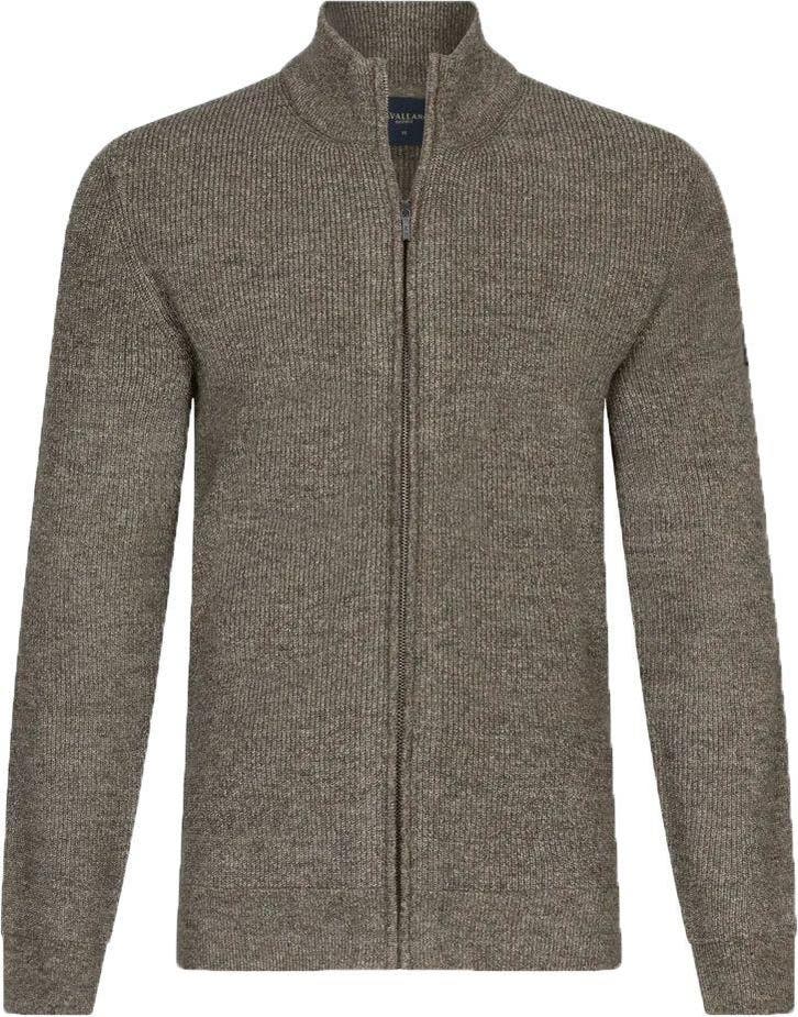 Cavallaro Cipro Vest Groen maat Maat 46 (S) of kleiner Heren, Vêtements | Hommes, Pulls & Vestes, Envoi