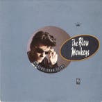 The Blow Monkeys - Digging Your Scene, Cd's en Dvd's, Verzenden, Gebruikt