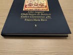 Franco Maria Ricci - Il Theatrum Sanitatis Ububchasym de, Antiek en Kunst, Antiek | Boeken en Manuscripten