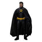 Batman Returns Action Figure 1/6 Batman (Deluxe Version) 30, Ophalen of Verzenden