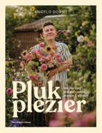 Plukplezier | Angelo Dorny | Nieuw, Verzenden, Nieuw, Angelo Dorny