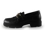 Ara Loafers in maat 37 Zwart, Verzenden, Overige typen