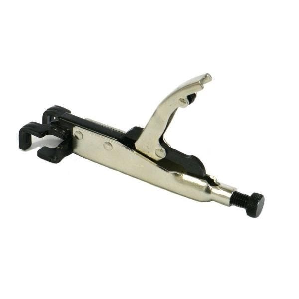 Griptang 210mm voor puntlassen (Griptangen, PLAATWERK), Autos : Divers, Outils de voiture, Envoi