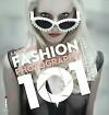 Fashion Photography 101 9781908150455 Lara Jade, Verzenden, Gelezen, Lara Jade