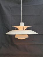 Louis Poulsen - Poul Henningsen - Lampe à suspendre - PH5 -
