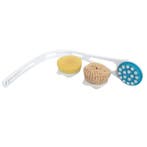 Body care set Plus, Verzenden, Nieuw