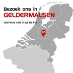 Swarovski Optik Horloge, Ophalen of Verzenden, Nieuw