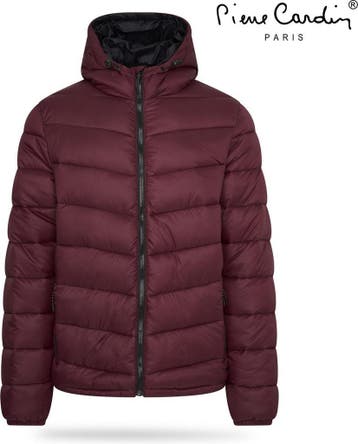 2dekans | Pierre Cardin heren tussenjas/winterjas -, Ophalen of Verzenden, Nieuw