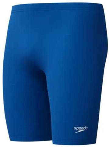 Speedo Endurance+ Logo Jammer Heren - Strakke Zwembroek H..., Verzenden, Nieuw