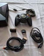 Microsoft - Xbox original - Videogameconsole + games, Games en Spelcomputers, Nieuw