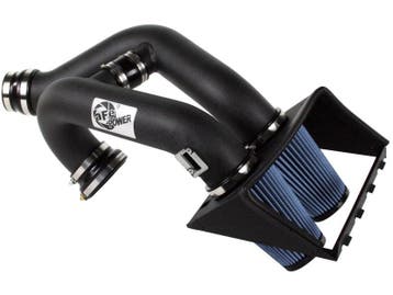 aFe MagnumFORCE Intakes Stage-2 Pro 5R 11 Ford F-150 V6 3.5L, Ophalen of Verzenden