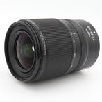 Nikon Z 17-28mm f/2.8 | Tweedehands, Verzenden