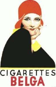 Art Deco Graphics 9780500283530 Patricia Frantz Kery, Verzenden, Patricia Frantz Kery