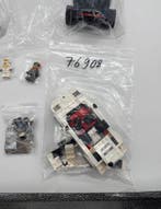 Lego Set - Speed Racer, Racers, Cars - 76908, 77245, 77251,, Nieuw
