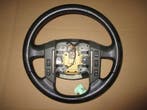 Stuurwiel Range Rover Sport  LR017035, Ophalen of Verzenden