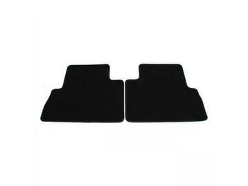 ORIGINAL Ford textielmatten deurmatten automatten set C-MAX, Ophalen of Verzenden, Nieuw