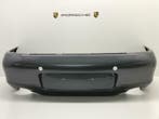 Porsche 996 (MK I) Originele achterbumper bekleding, Ophalen, Gebruikt, Porsche, Achter