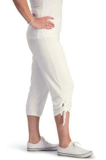 Legging Rami Ophilia strik detail maat 40/42, Verzenden, Nieuw