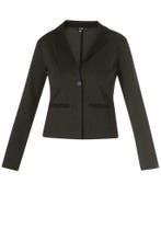 Blazer Yesta maat 50, Verzenden, Nieuw
