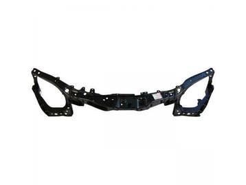 ORIGINAL Opel voorkap voorste korf CORSA D 13191106, Ophalen of Verzenden