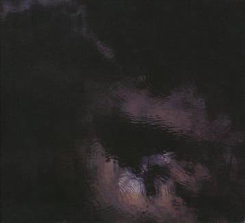 Colder - The Rain, Verzenden, Gebruikt