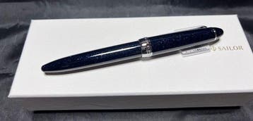 Sailor - Shikiori “Hoshikuzu” (Hisakata Series), Nieuw