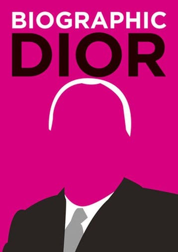 Dior 9781781453131 Liz Flavell, Verzenden, Liz Flavell
