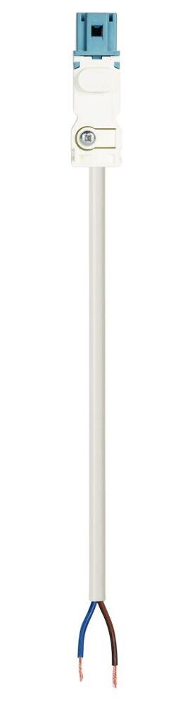 Câble De Raccordement Wieland Pour Bâtiment Ajustable -, Verzenden
