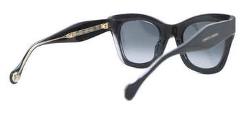 CH Carolina Herrera - CH 0015/S 08A Carolina Herrera -, Nieuw