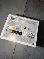 Funko - Funko Pop - Harry Potter, Moana 2, Buggy the Clown -