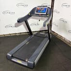 Technogym - Excite+ Unity - Loopband, Sport en Fitness, Ophalen of Verzenden, Nieuw, Overige typen