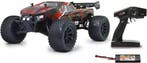 2dekans | Jamara RC Brecter Truggy BL Monstertruck – 1:10 –, Ophalen of Verzenden, Nieuw