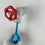 Santicri (1992) - Running out