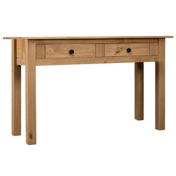 Wandtafel 110cm | Tweede kansje | OP = OP, Verzenden