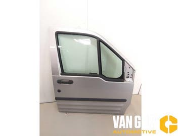 Portier 2Deurs rechts Ford Transit Connect O177510
