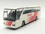 Rietze H0 - Véhicules pour trains miniatures (3) - Trois bus, Hobby en Vrije tijd, Nieuw