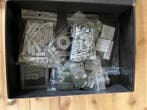 Lego Set - 21019 - Architecture - The Eiffel Tower, Nieuw