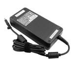 HP 230W AC Adapter A-Grade, Computers en Software, Pc- en Netwerkkabels, Ophalen of Verzenden, Zo goed als nieuw