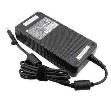 HP 230W AC Adapter A-Grade, Computers en Software, Pc- en Netwerkkabels, Ophalen of Verzenden, Zo goed als nieuw
