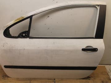Portier 2Deurs links Peugeot 307 O141970, Nieuw