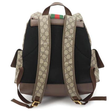 Gucci - Sac à dos, Handtassen en Accessoires, Tassen | Damestassen, Nieuw