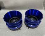 Generic - Aluminium NAB-spoeladapters Reel-to-reel audio, Nieuw