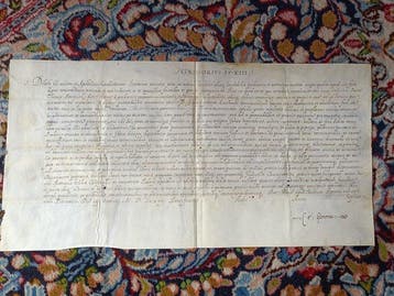 Gregorio XIII, in latino: Gregorius XIII, nato Ugo
