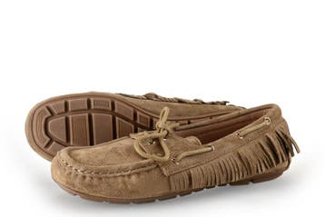 Graceland Bootschoenen in maat 37 Bruin, Bruin, Verzenden, Zo goed als nieuw, Graceland